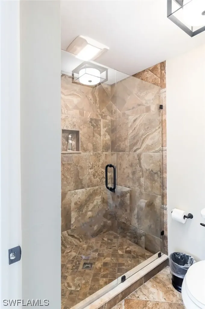 963 Kings Crown Drive Sanibel FL 33957