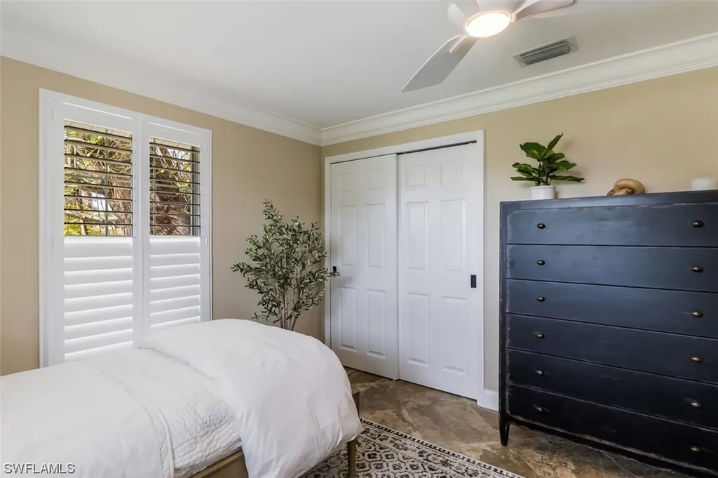 963 Kings Crown Drive Sanibel FL 33957