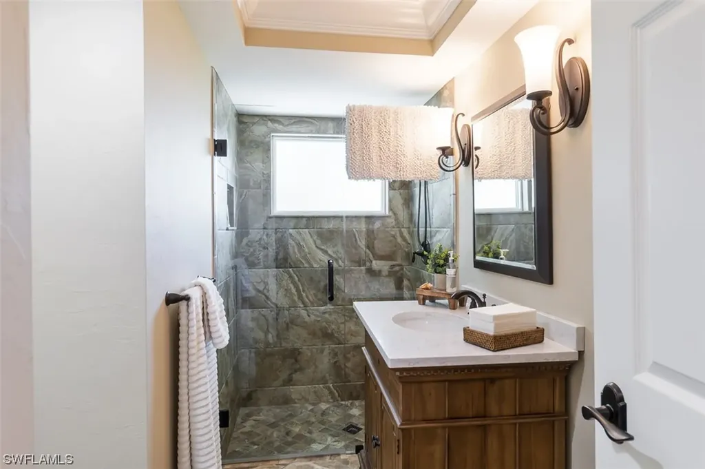 963 Kings Crown Drive Sanibel FL 33957