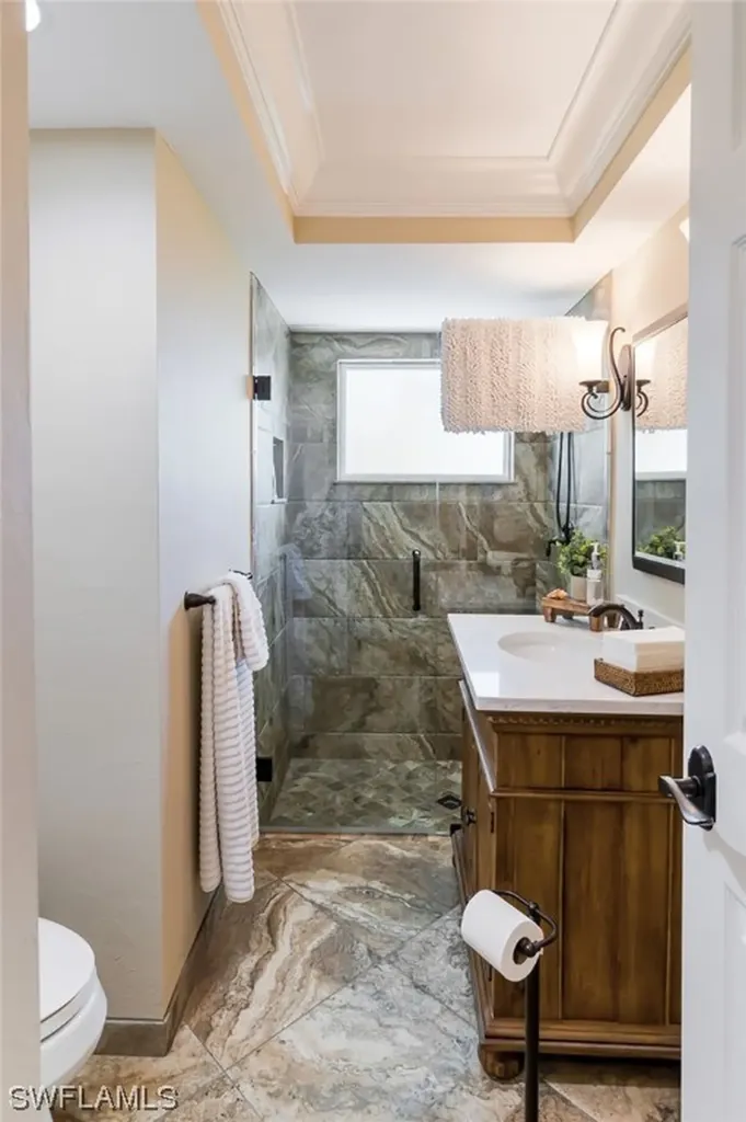 963 Kings Crown Drive Sanibel FL 33957