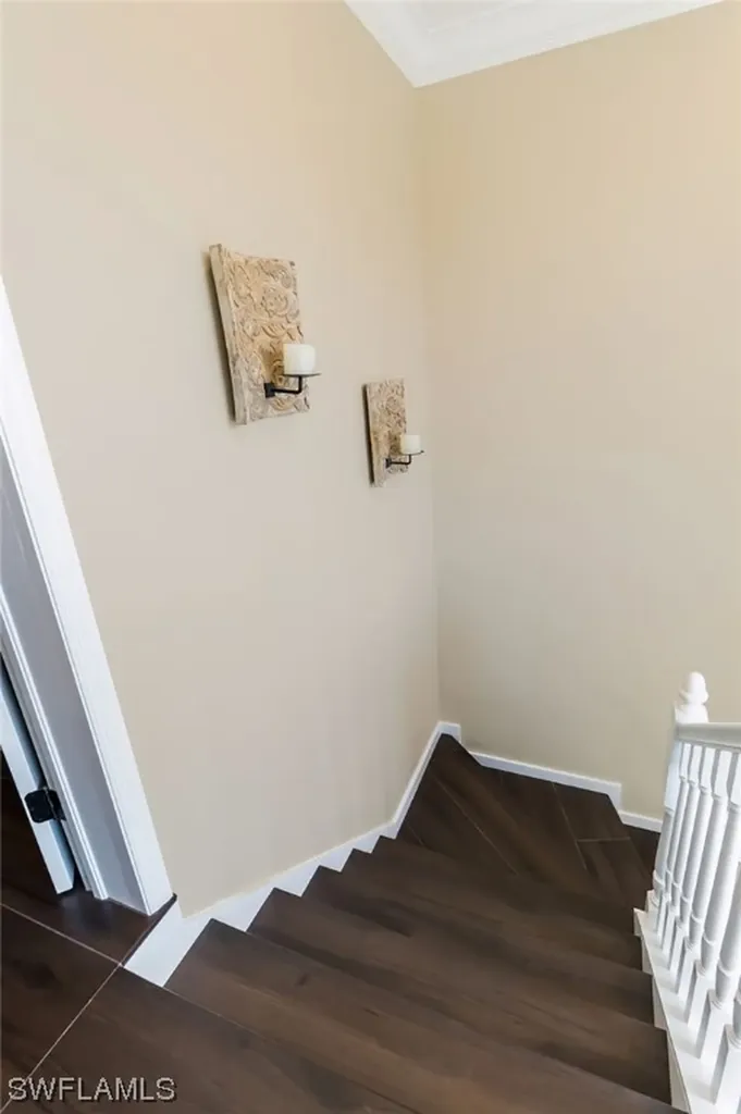 963 Kings Crown Drive Sanibel FL 33957