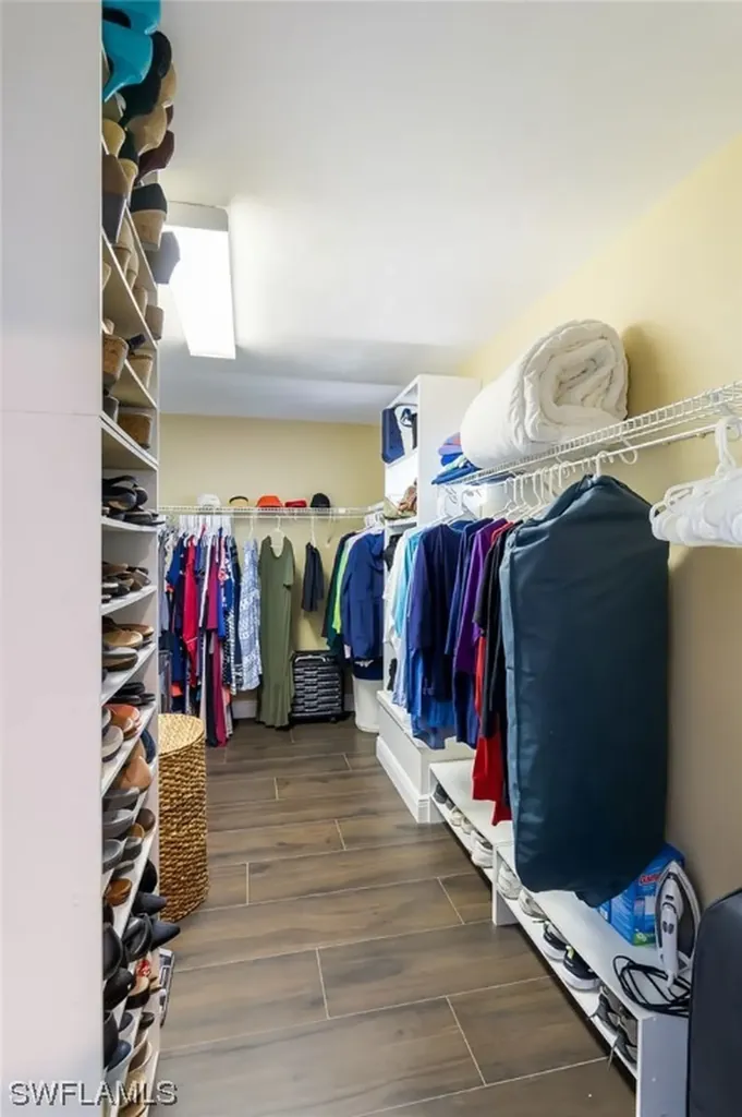 963 Kings Crown Drive Sanibel FL 33957