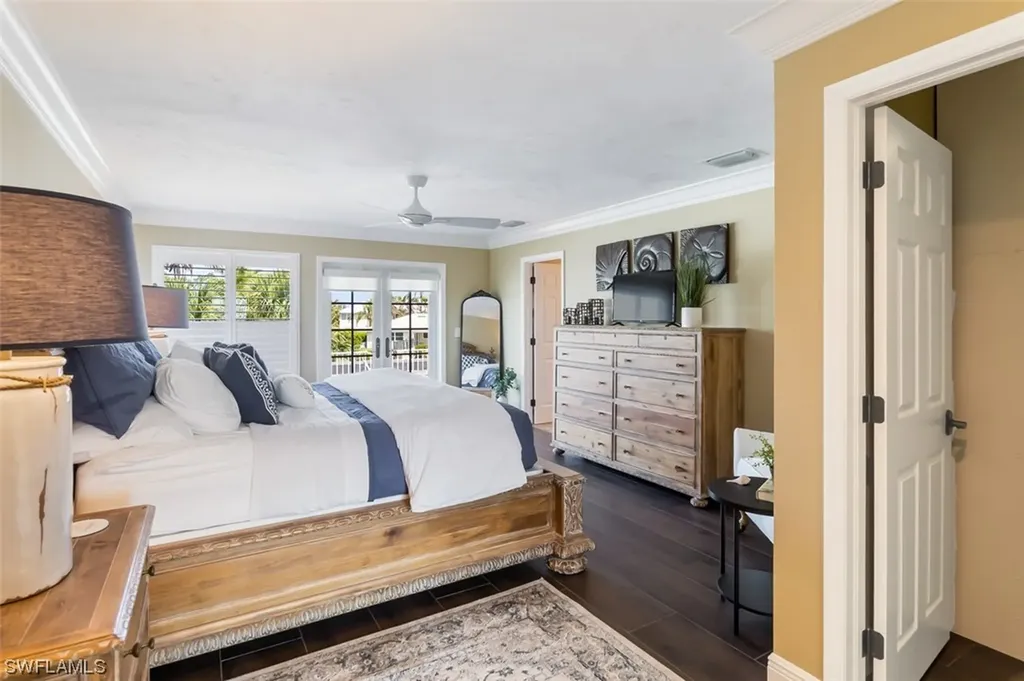 963 Kings Crown Drive Sanibel FL 33957