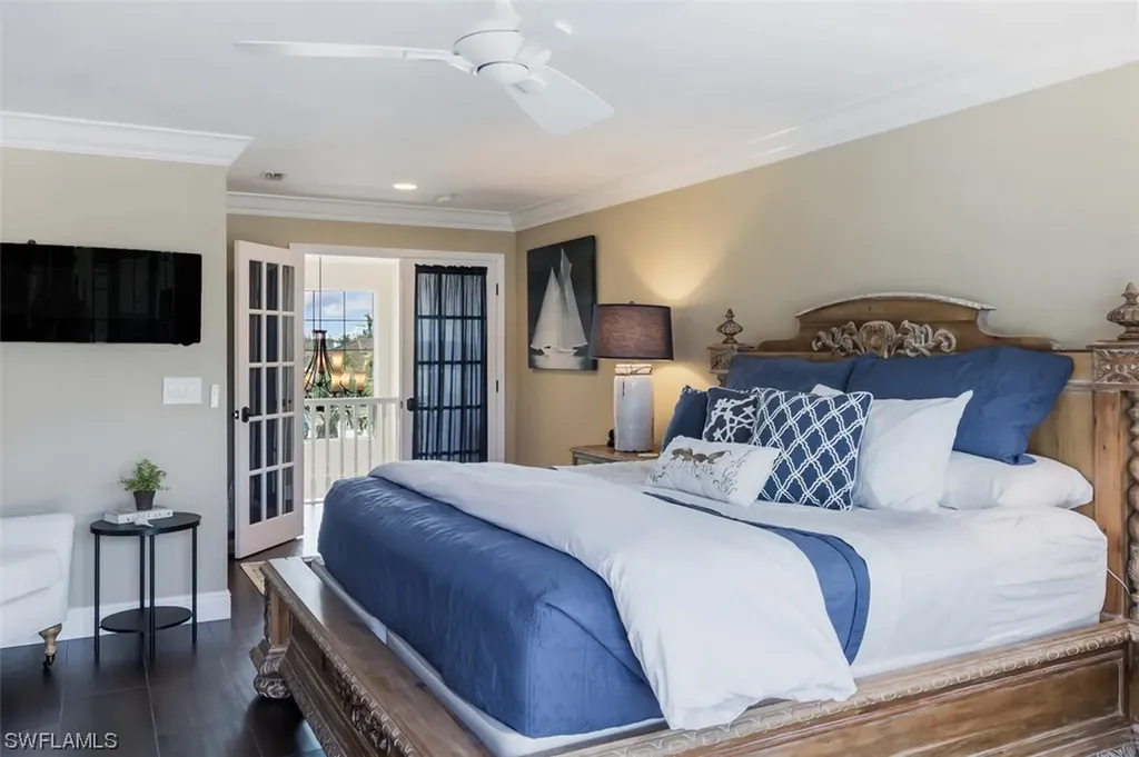 963 Kings Crown Drive Sanibel FL 33957