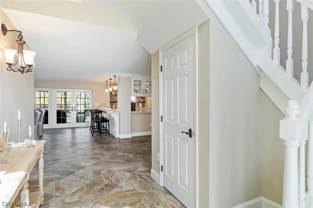 963 Kings Crown Drive Sanibel FL 33957