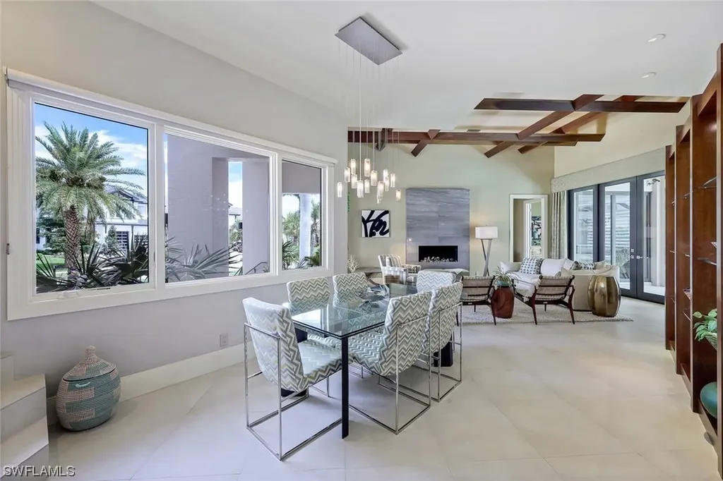 520 Sand Hill Court Marco Island FL 34145