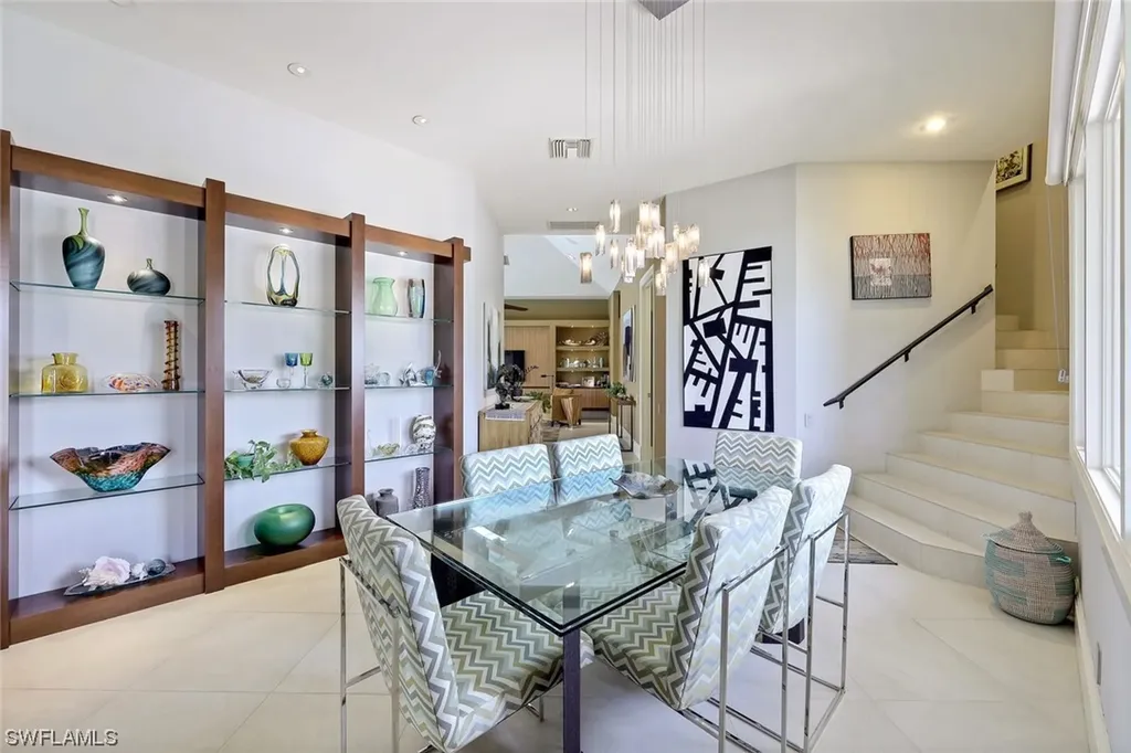 520 Sand Hill Court Marco Island FL 34145