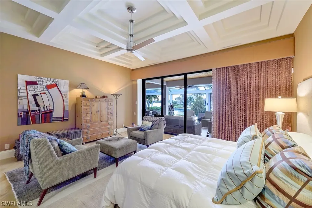 520 Sand Hill Court Marco Island FL 34145