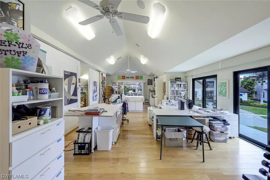 520 Sand Hill Court Marco Island FL 34145