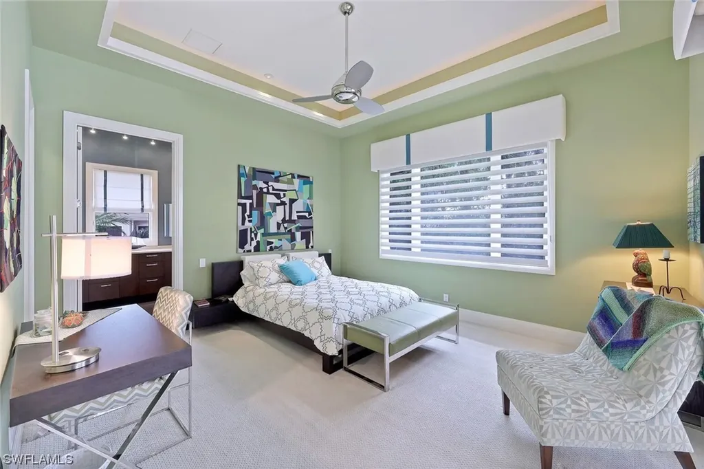 520 Sand Hill Court Marco Island FL 34145