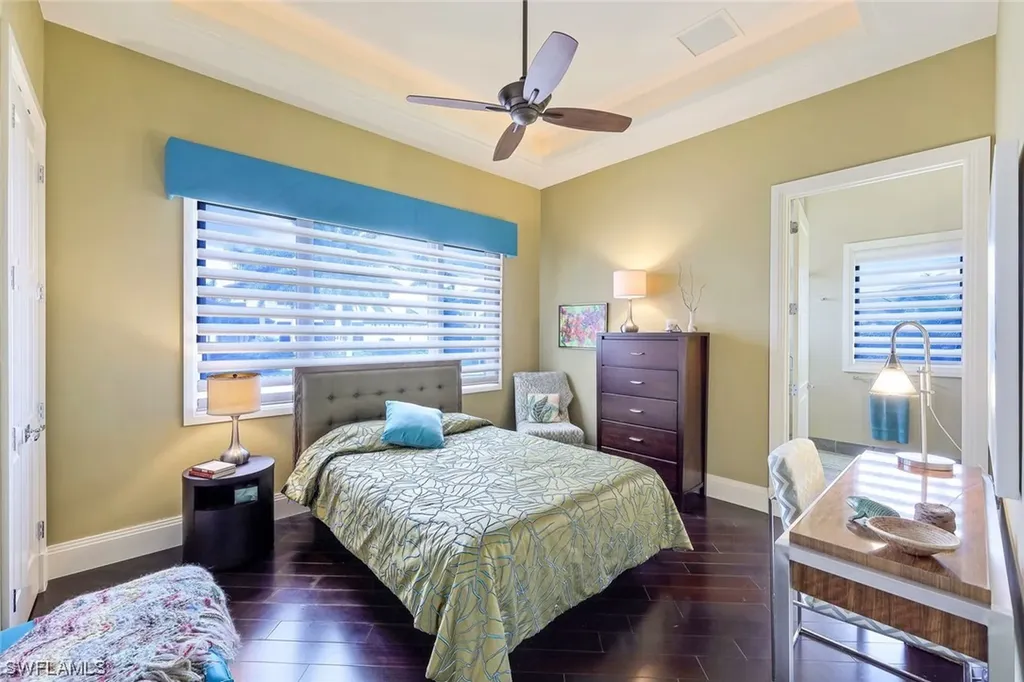 520 Sand Hill Court Marco Island FL 34145