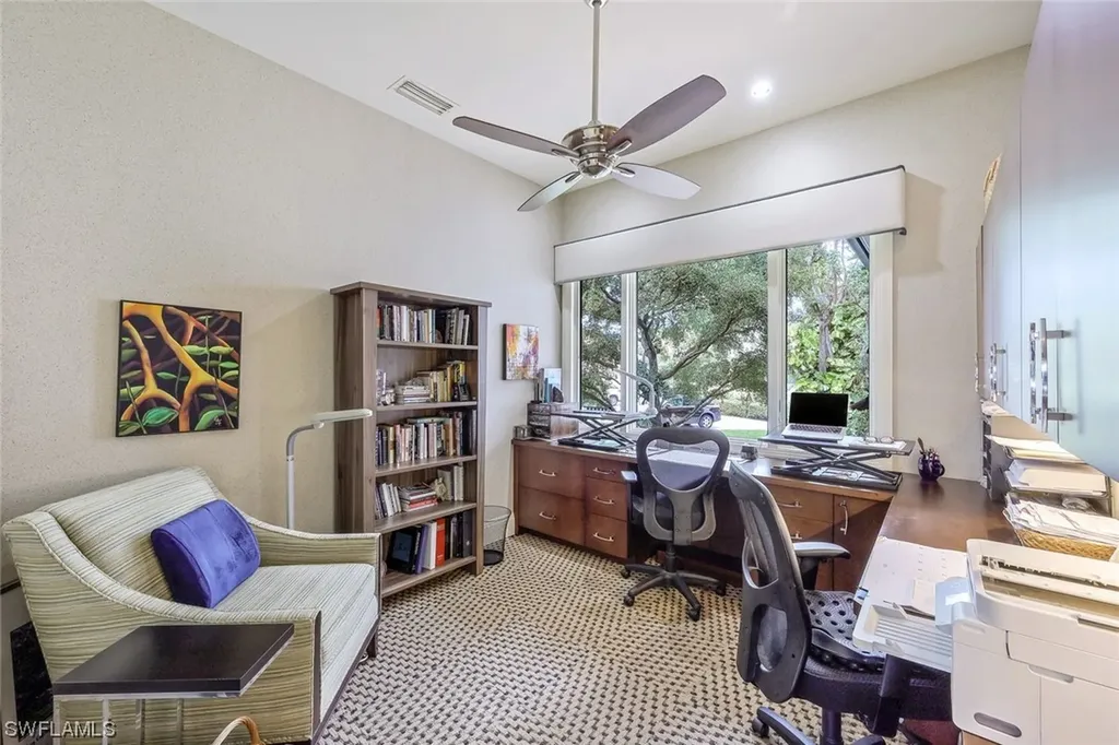 520 Sand Hill Court Marco Island FL 34145