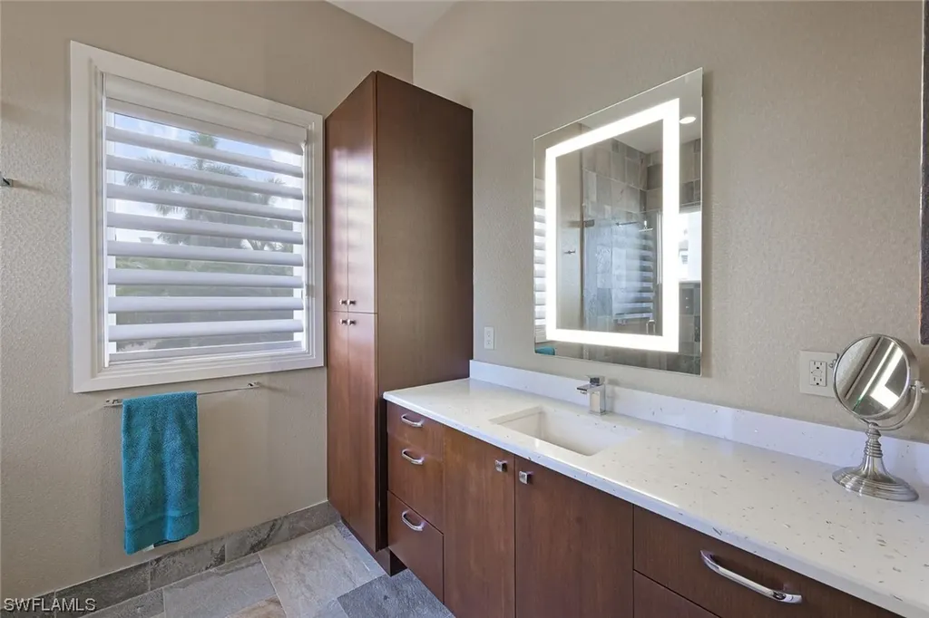 520 Sand Hill Court Marco Island FL 34145