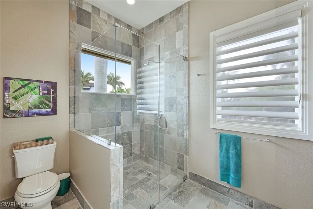 520 Sand Hill Court Marco Island FL 34145