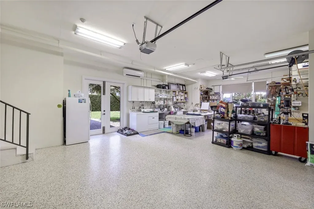 520 Sand Hill Court Marco Island FL 34145