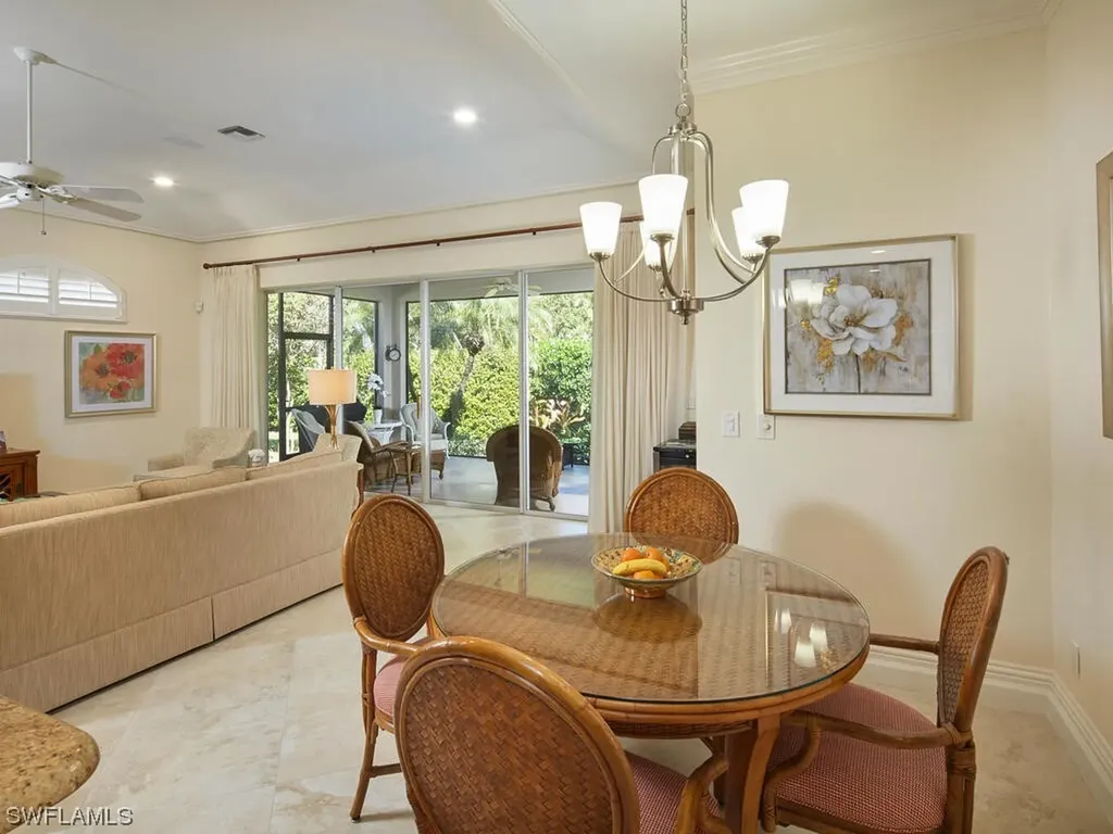 3820 Bay Hammock Court Bonita Springs FL 34134