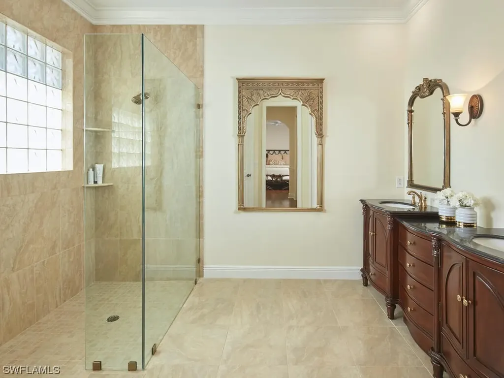 3820 Bay Hammock Court Bonita Springs FL 34134