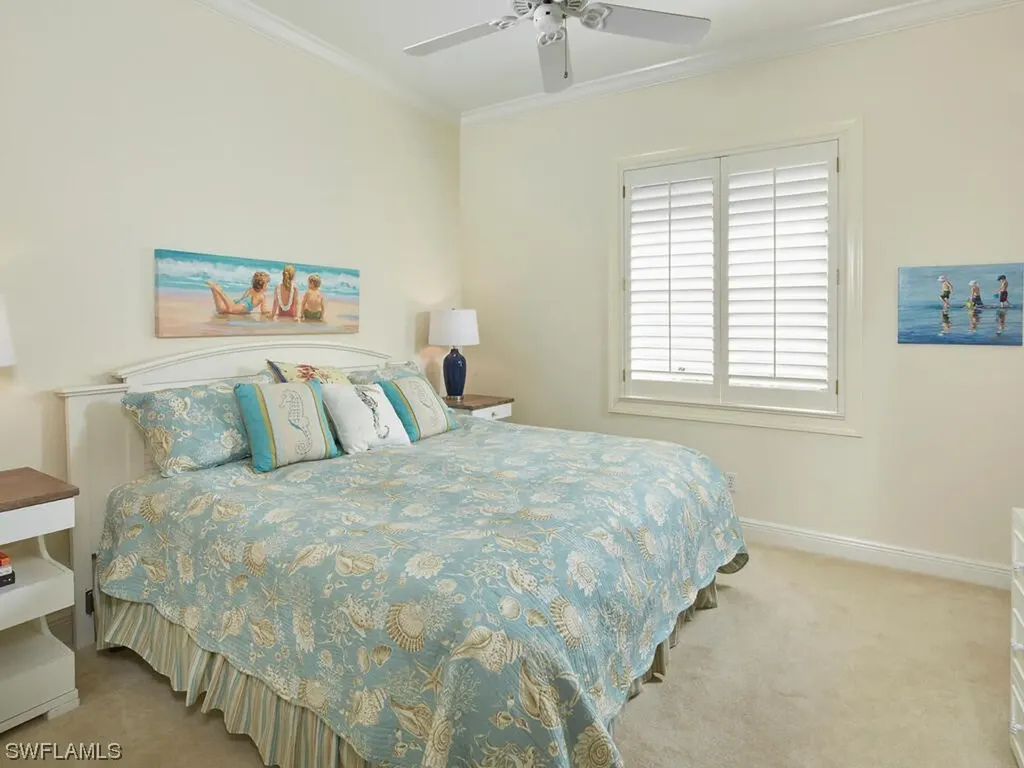 3820 Bay Hammock Court Bonita Springs FL 34134