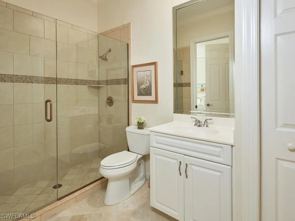 3820 Bay Hammock Court Bonita Springs FL 34134