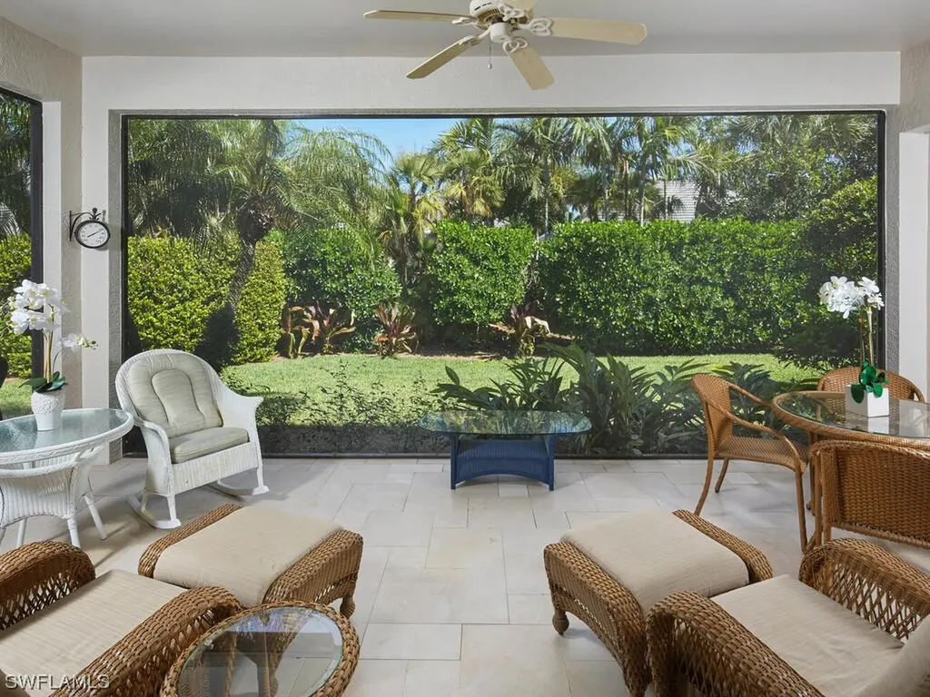 3820 Bay Hammock Court Bonita Springs FL 34134