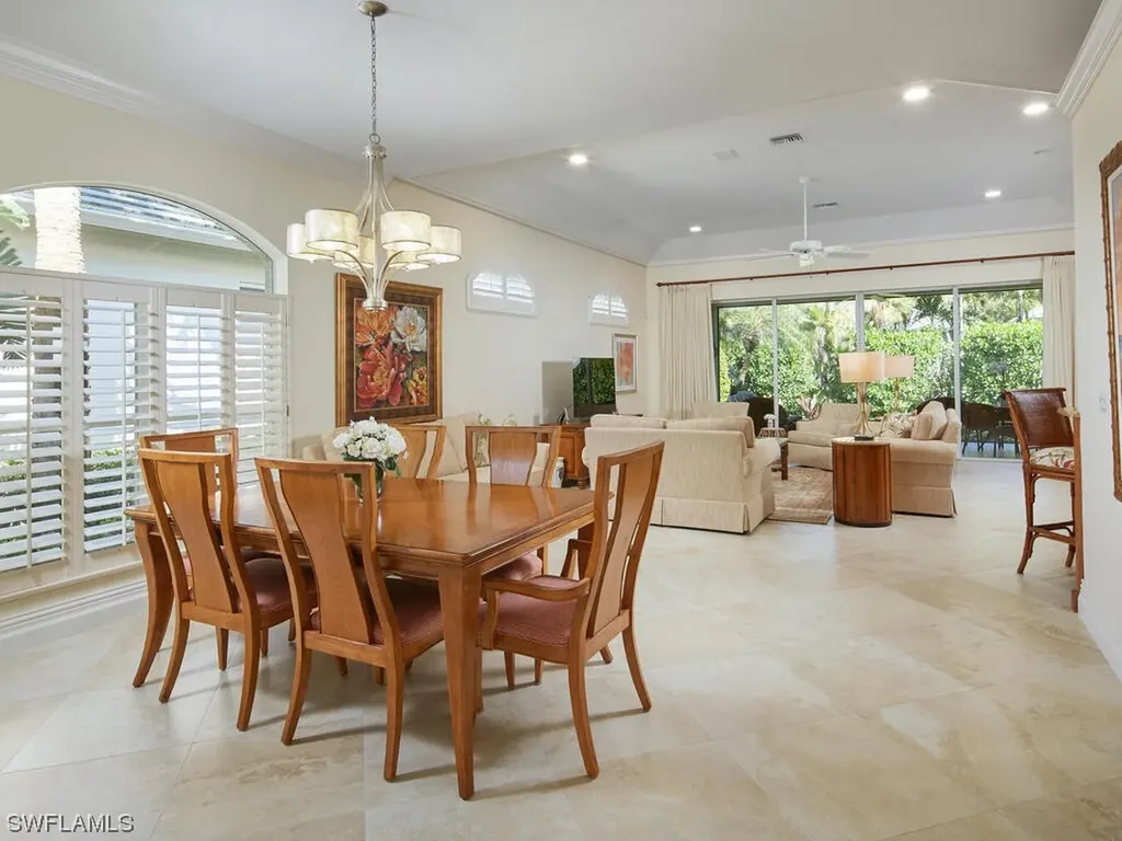 3820 Bay Hammock Court Bonita Springs FL 34134