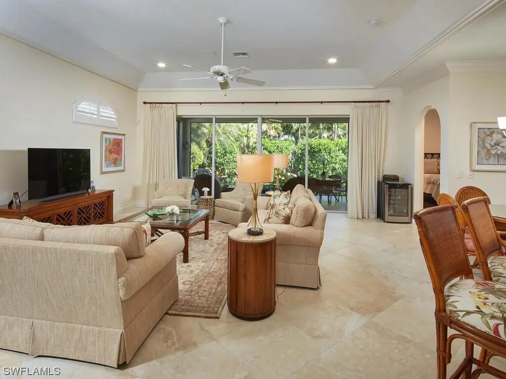 3820 Bay Hammock Court Bonita Springs FL 34134