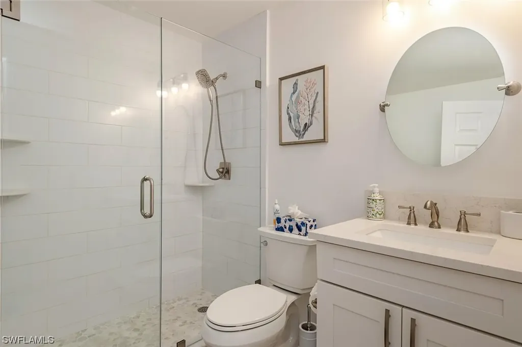 865 Tanbark Drive Naples FL 34108