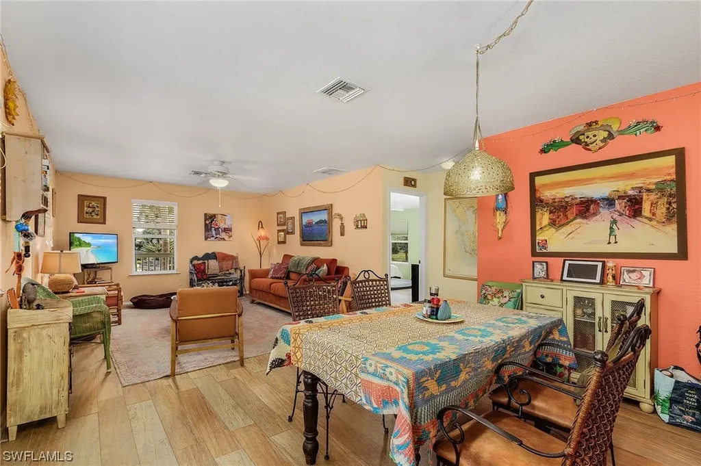 12992 Cristi Way Bokeelia FL 33922