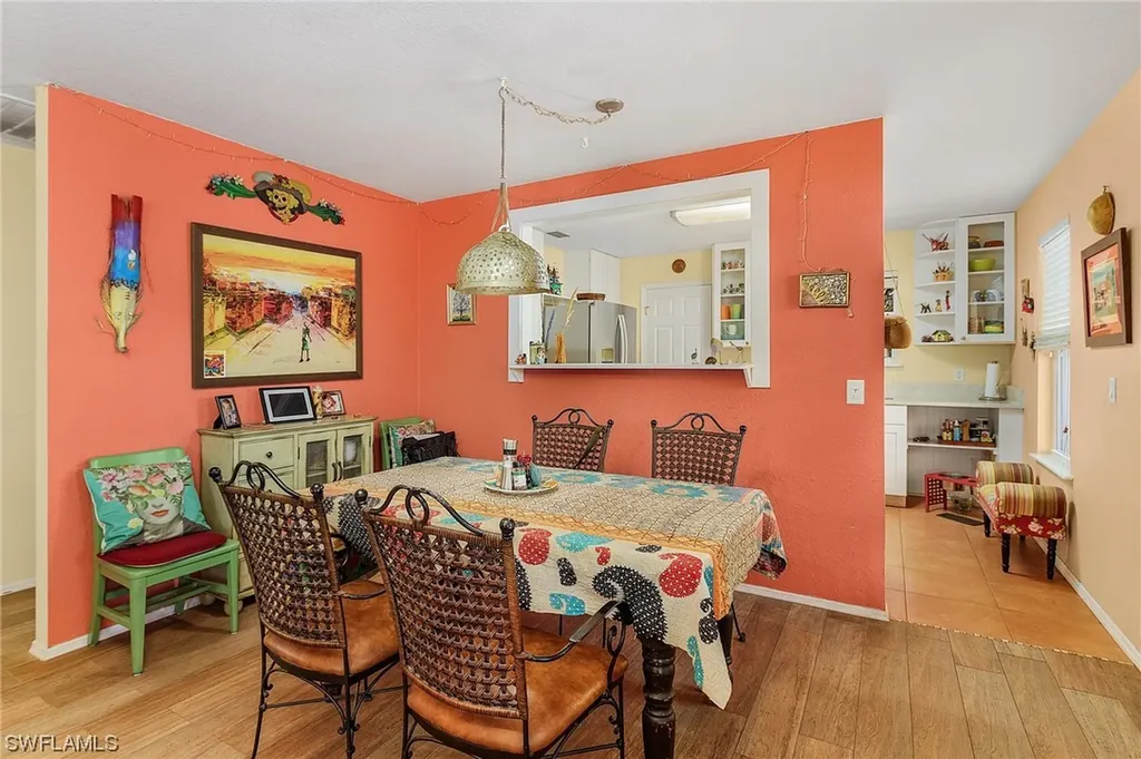 12992 Cristi Way Bokeelia FL 33922