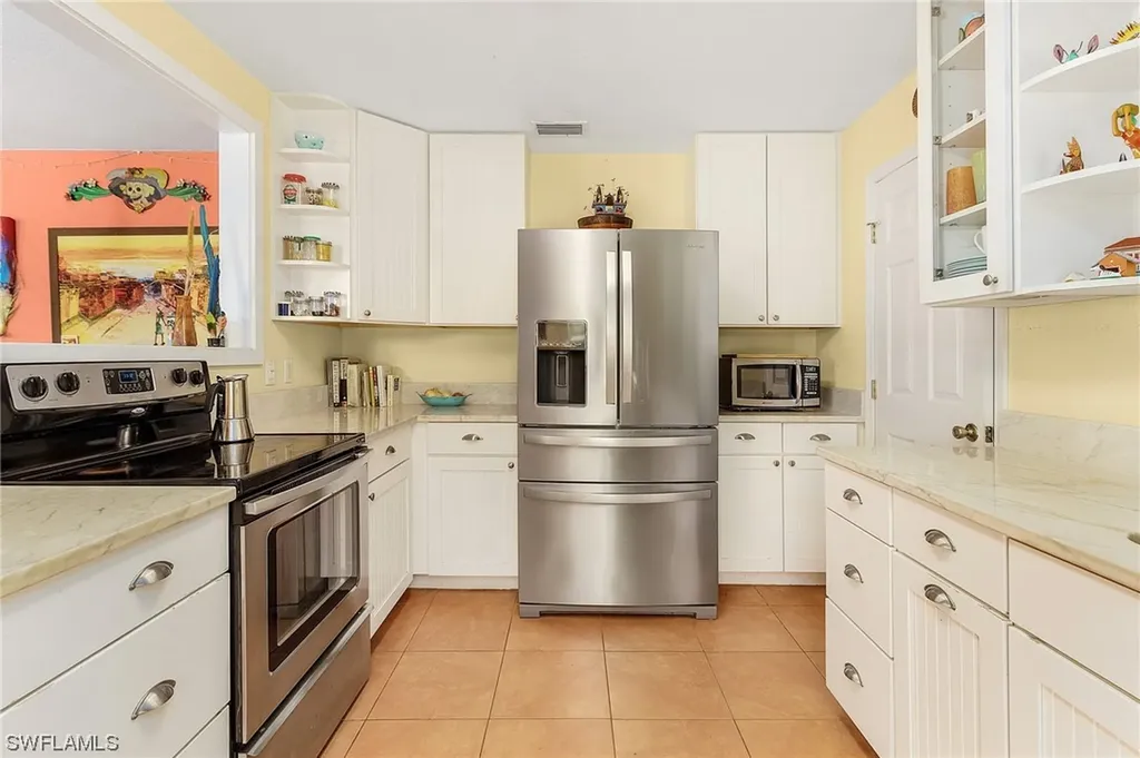 12992 Cristi Way Bokeelia FL 33922