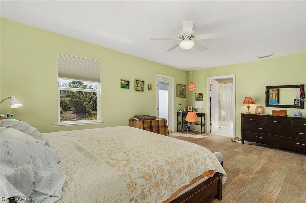 12992 Cristi Way Bokeelia FL 33922