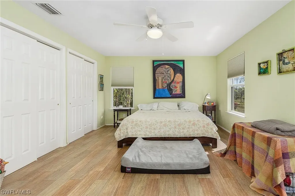 12992 Cristi Way Bokeelia FL 33922