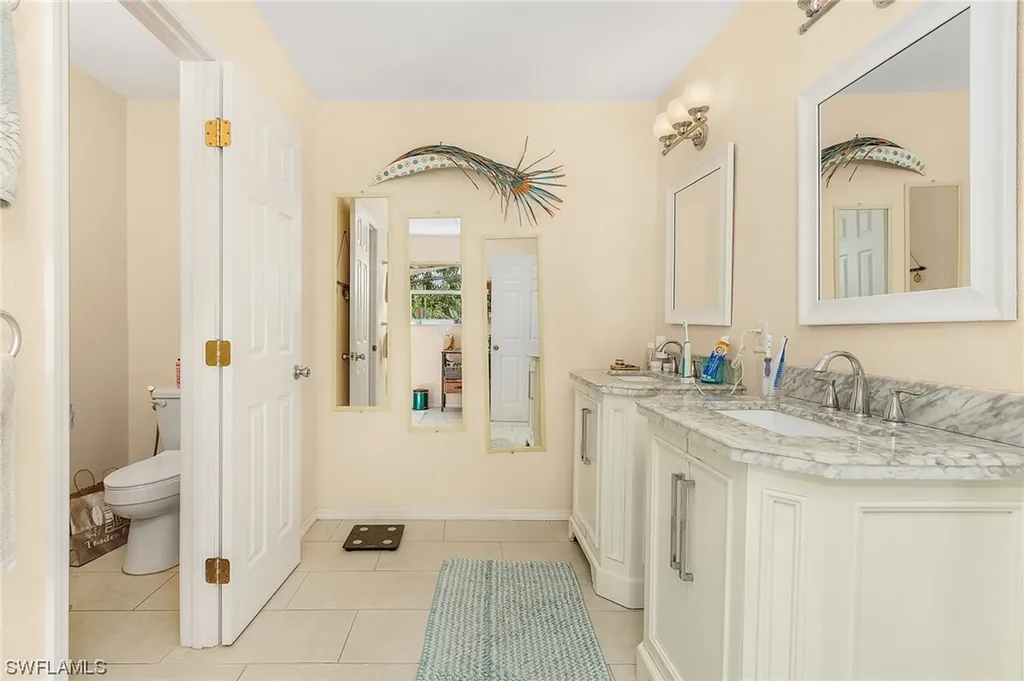 12992 Cristi Way Bokeelia FL 33922