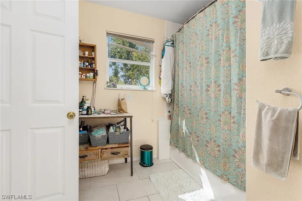 12992 Cristi Way Bokeelia FL 33922