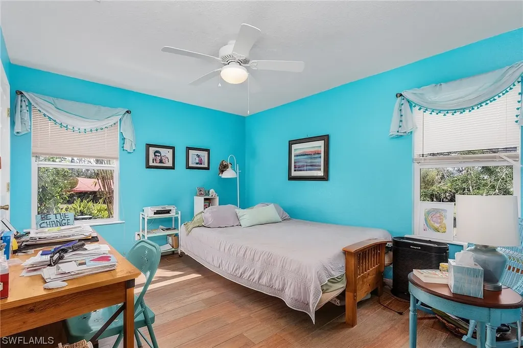 12992 Cristi Way Bokeelia FL 33922