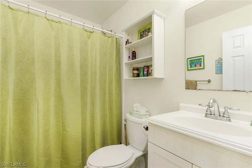 12992 Cristi Way Bokeelia FL 33922