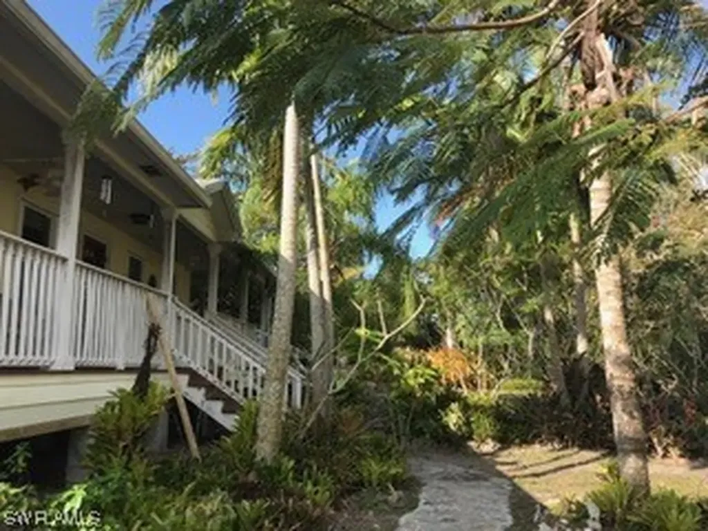 12992 Cristi Way Bokeelia FL 33922