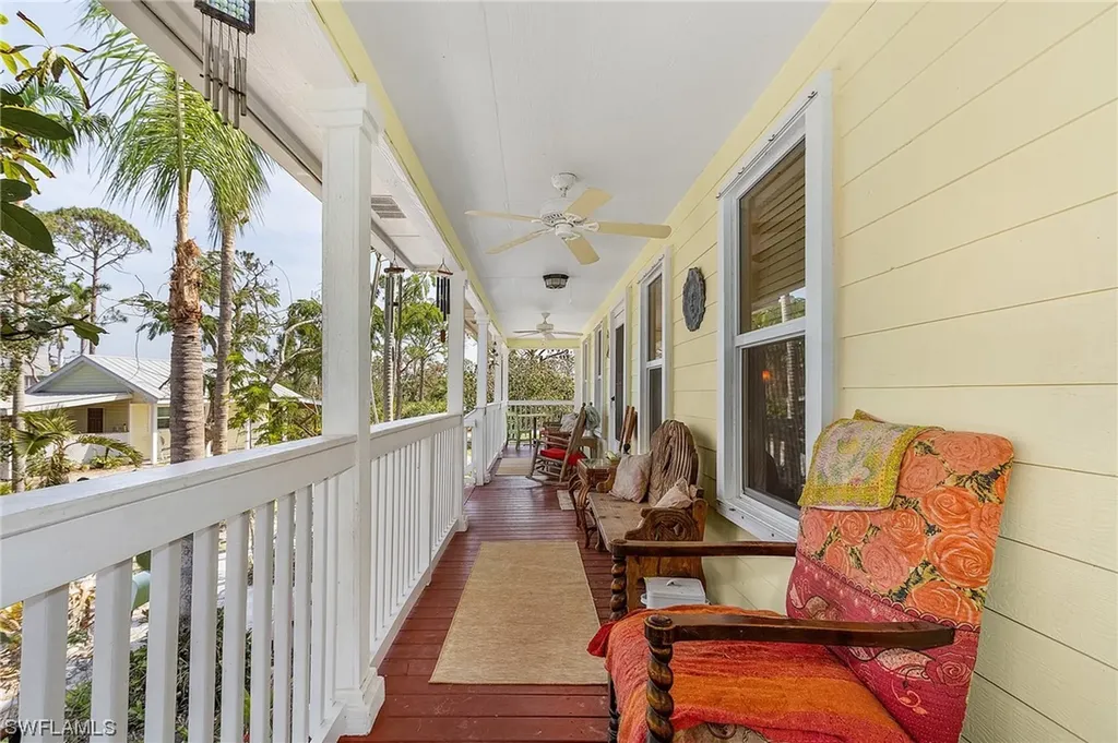 12992 Cristi Way Bokeelia FL 33922