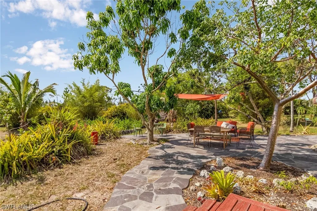 12992 Cristi Way Bokeelia FL 33922