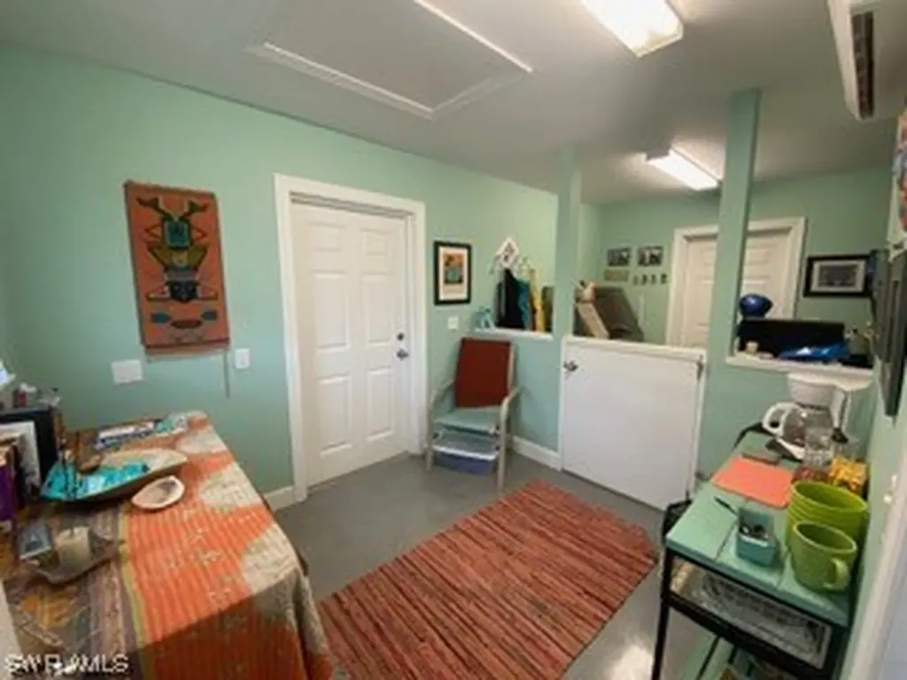 12992 Cristi Way Bokeelia FL 33922
