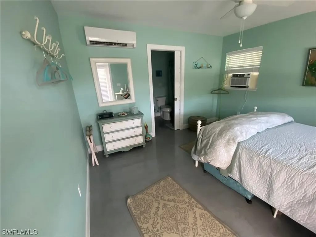 12992 Cristi Way Bokeelia FL 33922
