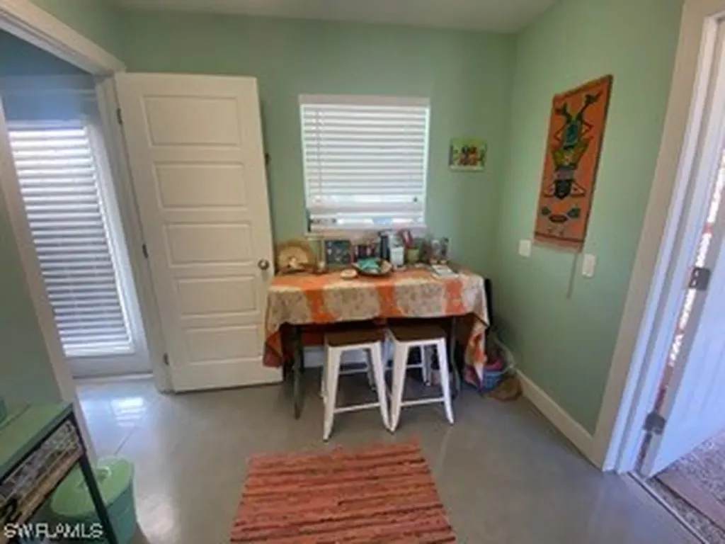 12992 Cristi Way Bokeelia FL 33922