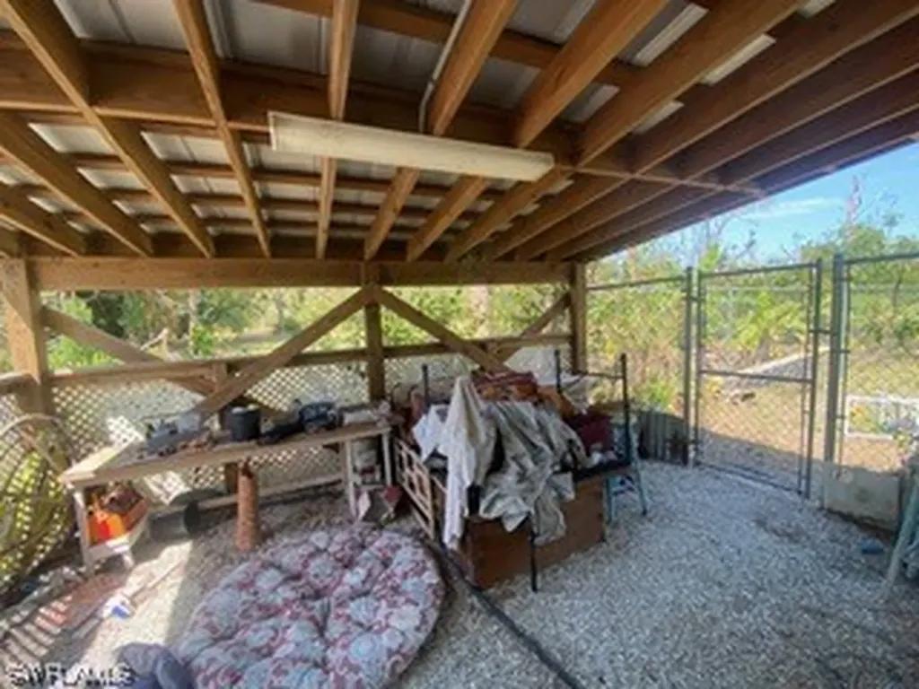 12992 Cristi Way Bokeelia FL 33922
