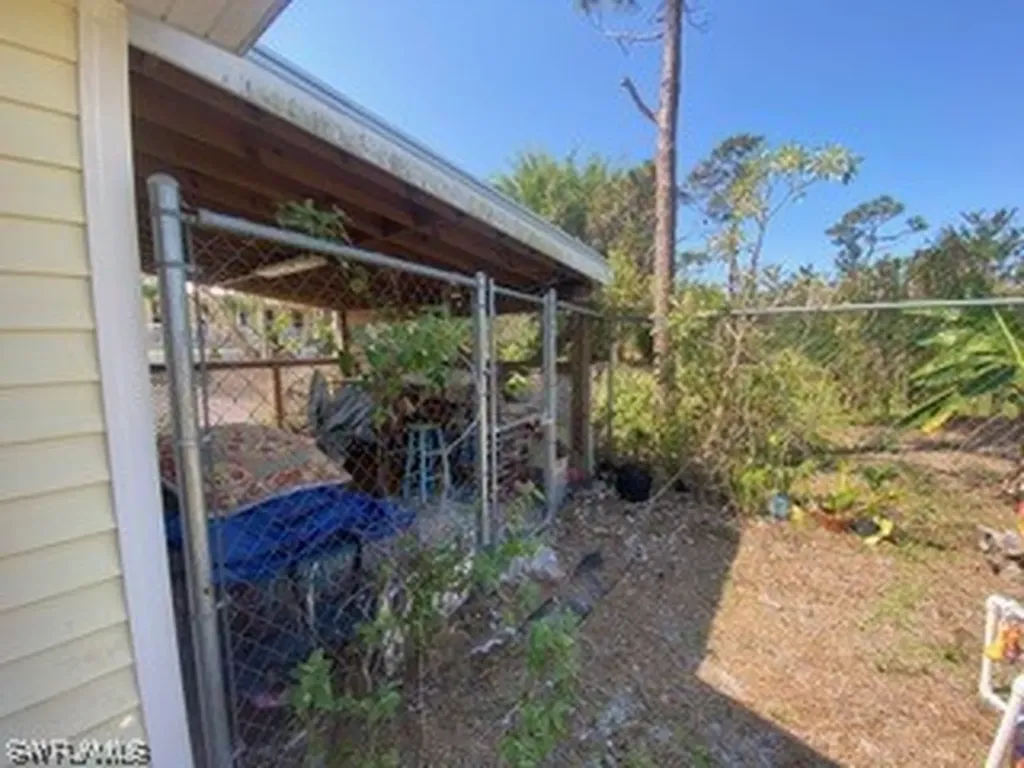 12992 Cristi Way Bokeelia FL 33922