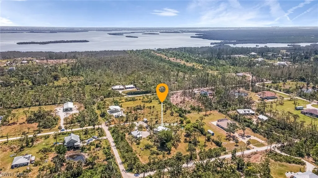 12992 Cristi Way Bokeelia FL 33922