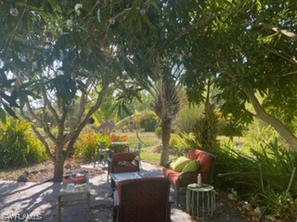 12992 Cristi Way Bokeelia FL 33922