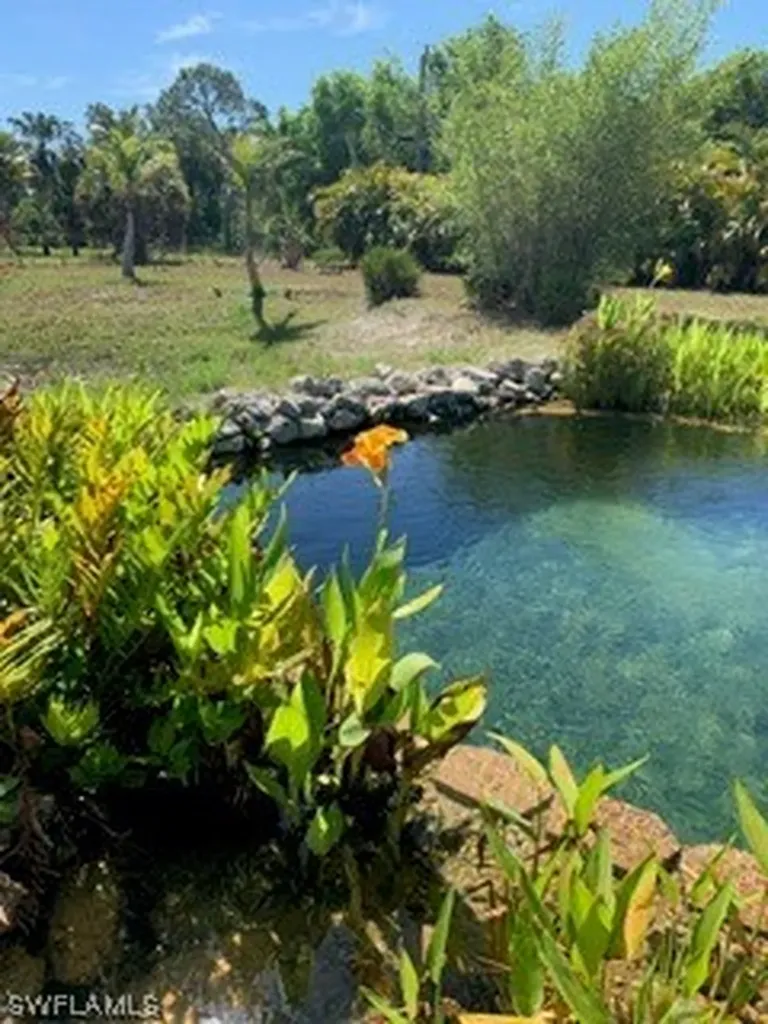 12992 Cristi Way Bokeelia FL 33922