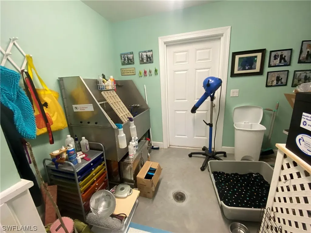 12992 Cristi Way Bokeelia FL 33922