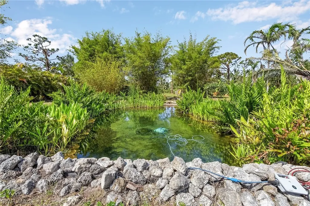 12992 Cristi Way Bokeelia FL 33922