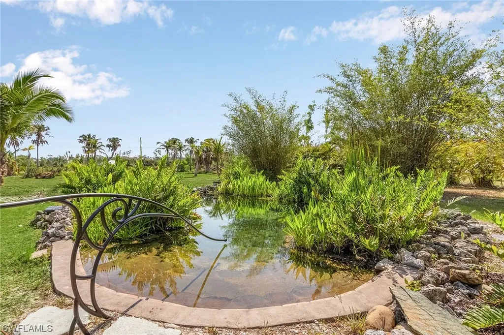 12992 Cristi Way Bokeelia FL 33922